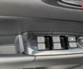 Мазда СХ-5, объемом двигателя 2 л и пробегом 0 тыс. км за 31204 $, фото 13 на Automoto.ua