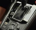 Мазда СХ-5, об'ємом двигуна 2.49 л та пробігом 0 тис. км за 36385 $, фото 29 на Automoto.ua