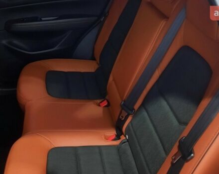 Мазда СХ-5, об'ємом двигуна 2.49 л та пробігом 0 тис. км за 36385 $, фото 18 на Automoto.ua