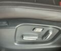 Мазда СХ-5, об'ємом двигуна 2.49 л та пробігом 0 тис. км за 42282 $, фото 27 на Automoto.ua