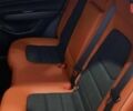 Мазда СХ-5, об'ємом двигуна 2.49 л та пробігом 0 тис. км за 36385 $, фото 18 на Automoto.ua
