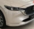 Мазда СХ-5, объемом двигателя 2.49 л и пробегом 0 тыс. км за 42418 $, фото 7 на Automoto.ua
