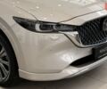 Мазда СХ-5, объемом двигателя 2.49 л и пробегом 0 тыс. км за 41516 $, фото 7 на Automoto.ua