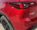 Мазда СХ-5 2025 року купити нове авто Мазда СХ-5 2025 року від офіційного дилера MAZDA Аеліта Мазда фото