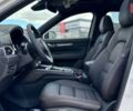 Мазда СХ-5, об'ємом двигуна 2.49 л та пробігом 0 тис. км за 42166 $, фото 12 на Automoto.ua