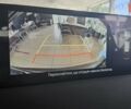 Мазда СХ-5, объемом двигателя 2.49 л и пробегом 0 тыс. км за 36339 $, фото 16 на Automoto.ua