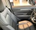 купити нове авто Мазда СХ-5 2025 року від офіційного дилера Автосалон Луцьк-Експо Mazda Мазда фото