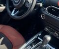 Мазда СХ-5, об'ємом двигуна 2.49 л та пробігом 0 тис. км за 36656 $, фото 15 на Automoto.ua