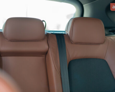 Мазда СХ-5, об'ємом двигуна 2.49 л та пробігом 0 тис. км за 36188 $, фото 20 на Automoto.ua