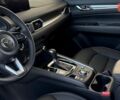 Мазда СХ-5, об'ємом двигуна 2.49 л та пробігом 0 тис. км за 36887 $, фото 13 на Automoto.ua