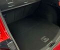 купити нове авто Мазда СХ-5 2025 року від офіційного дилера Автоцентр AUTO.RIA Мазда фото