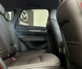 купити нове авто Мазда СХ-5 2025 року від офіційного дилера Автоцентр AUTO.RIA Мазда фото