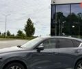 купити нове авто Мазда СХ-5 2025 року від офіційного дилера Автосалон Луцьк-Експо Mazda Мазда фото