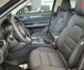Мазда СХ-5, объемом двигателя 2 л и пробегом 0 тыс. км за 30923 $, фото 21 на Automoto.ua