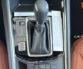 Мазда СХ-5, об'ємом двигуна 2.49 л та пробігом 0 тис. км за 36489 $, фото 12 на Automoto.ua