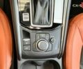 купити нове авто Мазда СХ-5 2025 року від офіційного дилера Автосалон Луцьк-Експо Mazda Мазда фото