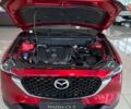 Мазда СХ-5, объемом двигателя 2 л и пробегом 0 тыс. км за 31937 $, фото 17 на Automoto.ua