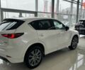 Мазда СХ-5, об'ємом двигуна 2.49 л та пробігом 0 тис. км за 36887 $, фото 21 на Automoto.ua