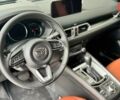 Мазда СХ-5, об'ємом двигуна 2.49 л та пробігом 0 тис. км за 37177 $, фото 9 на Automoto.ua