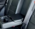 Мазда СХ-5, объемом двигателя 2.49 л и пробегом 0 тыс. км за 36958 $, фото 24 на Automoto.ua