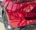 Мазда СХ-5, об'ємом двигуна 2.49 л та пробігом 0 тис. км за 37177 $, фото 13 на Automoto.ua