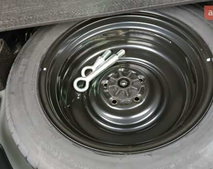 Мазда СХ-5, об'ємом двигуна 2 л та пробігом 0 тис. км за 31323 $, фото 20 на Automoto.ua