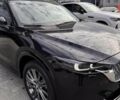 Мазда СХ-5, объемом двигателя 2.49 л и пробегом 0 тыс. км за 40980 $, фото 5 на Automoto.ua