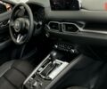 Мазда СХ-5, об'ємом двигуна 2.49 л та пробігом 0 тис. км за 37039 $, фото 23 на Automoto.ua