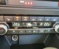 Мазда СХ-5 2025 в Ивано-Франковске на Automoto.ua Мазда СХ-5, объемом двигателя 2.49 л и пробегом 0 тыс. км за 42337 $, фото 21 на Automoto.ua