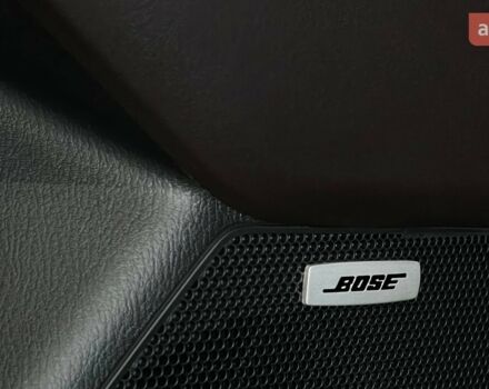 Мазда СХ-5, объемом двигателя 2.49 л и пробегом 0 тыс. км за 42282 $, фото 11 на Automoto.ua