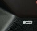 Мазда СХ-5, объемом двигателя 2.49 л и пробегом 0 тыс. км за 42282 $, фото 11 на Automoto.ua