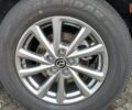 Мазда СХ-5, объемом двигателя 2 л и пробегом 0 тыс. км за 31465 $, фото 9 на Automoto.ua