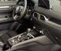 Мазда СХ-5, объемом двигателя 2 л и пробегом 0 тыс. км за 31852 $, фото 13 на Automoto.ua