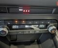 Мазда СХ-5, объемом двигателя 2 л и пробегом 0 тыс. км за 30795 $, фото 15 на Automoto.ua