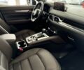 Мазда СХ-5, объемом двигателя 2.49 л и пробегом 0 тыс. км за 42261 $, фото 22 на Automoto.ua