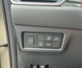 Мазда СХ-5, объемом двигателя 2.49 л и пробегом 0 тыс. км за 42292 $, фото 18 на Automoto.ua