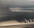 Мазда СХ-5, об'ємом двигуна 2.49 л та пробігом 0 тис. км за 36238 $, фото 11 на Automoto.ua