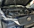 купить новое авто Мазда СХ-5 2025 года от официального дилера Автоцентр AUTO.RIA Мазда фото