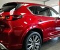 купити нове авто Мазда СХ-5 2025 року від офіційного дилера Автоцентр AUTO.RIA Мазда фото