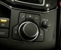 Мазда СХ-5, объемом двигателя 2 л и пробегом 0 тыс. км за 31883 $, фото 6 на Automoto.ua