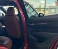 купити нове авто Мазда СХ-5 2025 року від офіційного дилера Автоцентр AUTO.RIA Мазда фото