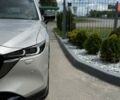 Мазда СХ-5, об'ємом двигуна 2.49 л та пробігом 0 тис. км за 36649 $, фото 11 на Automoto.ua