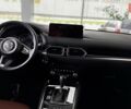Мазда СХ-5, об'ємом двигуна 2.49 л та пробігом 0 тис. км за 36630 $, фото 22 на Automoto.ua