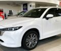 купити нове авто Мазда СХ-5 2025 року від офіційного дилера Автоцентр AUTO.RIA Мазда фото