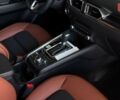 Мазда СХ-5, об'ємом двигуна 2.49 л та пробігом 0 тис. км за 36489 $, фото 8 на Automoto.ua