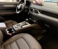 Мазда СХ-5, об'ємом двигуна 2.49 л та пробігом 0 тис. км за 42261 $, фото 16 на Automoto.ua