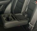 Мазда СХ-5, объемом двигателя 2 л и пробегом 0 тыс. км за 32015 $, фото 13 на Automoto.ua