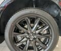 Мазда СХ-5, об'ємом двигуна 2.49 л та пробігом 0 тис. км за 36523 $, фото 27 на Automoto.ua