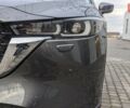 Мазда СХ-5, об'ємом двигуна 2 л та пробігом 0 тис. км за 31883 $, фото 7 на Automoto.ua