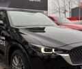 Мазда СХ-5, объемом двигателя 2.49 л и пробегом 0 тыс. км за 39565 $, фото 4 на Automoto.ua
